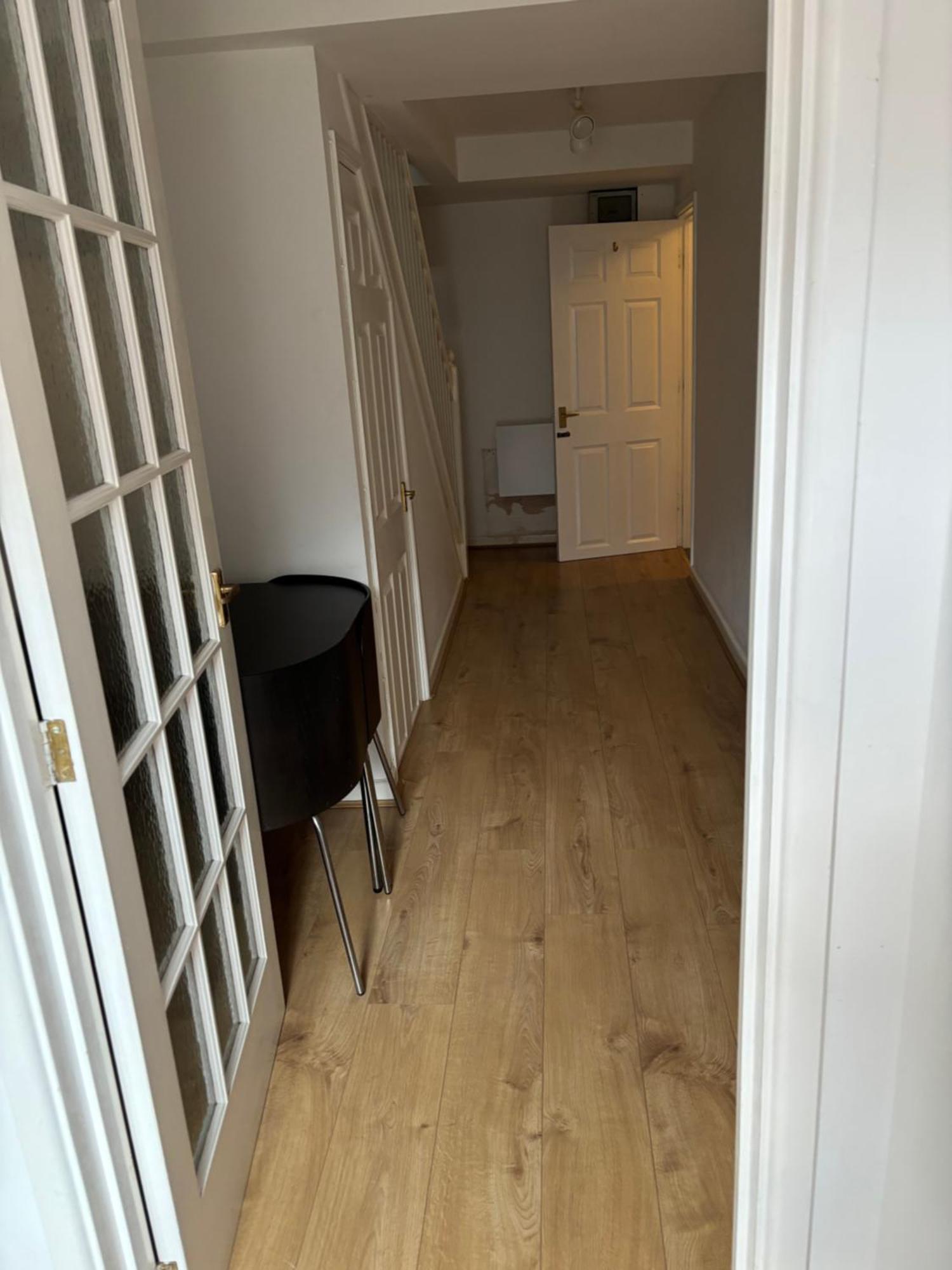 Symonds Yat - Herefordshire Property With Stunning Views Екстер'єр фото